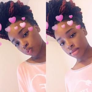 Meet your Posher, Yannaa